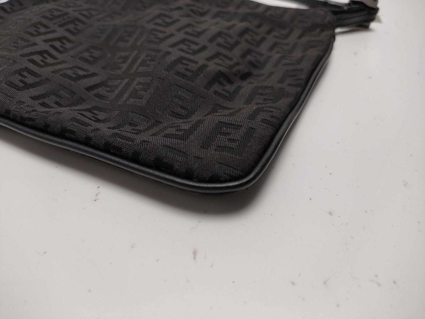 FENDI Shoulder Bag