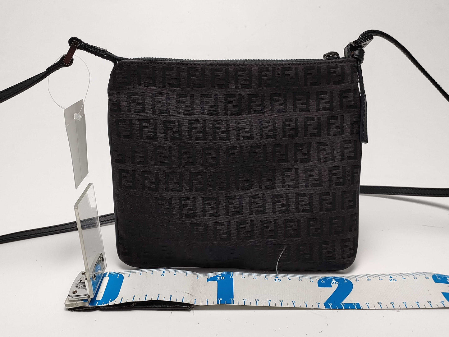 FENDI Shoulder Bag