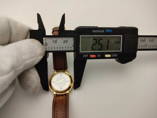 COACH 5.012.723 Women's Watch