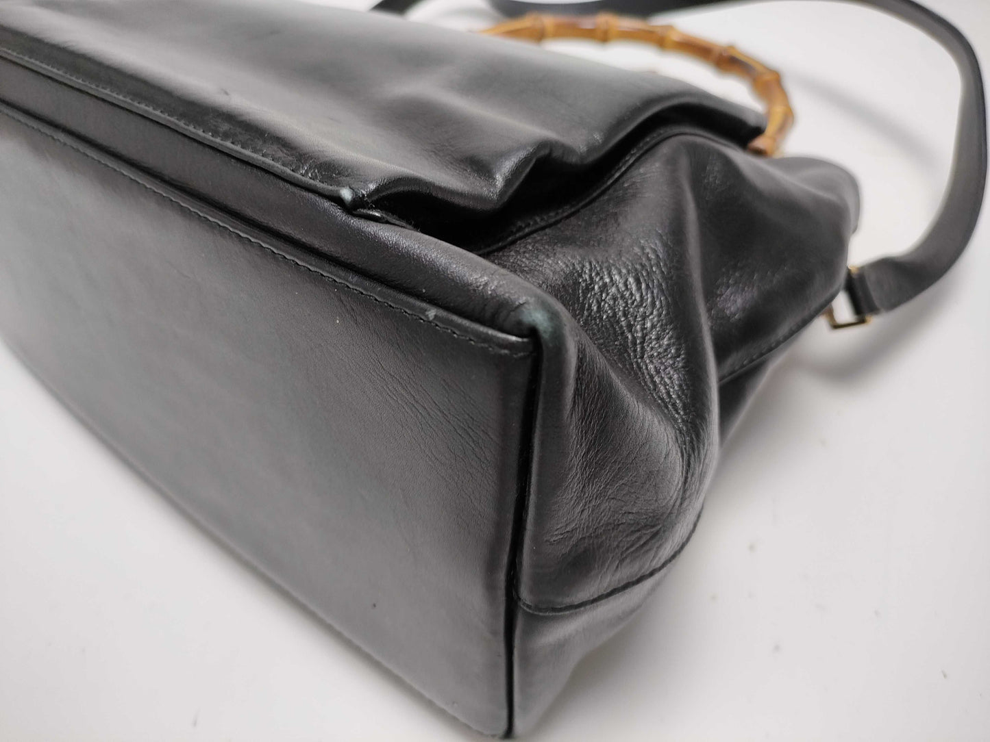 GUCCI Bag Accessories BC Rank Set Handbag