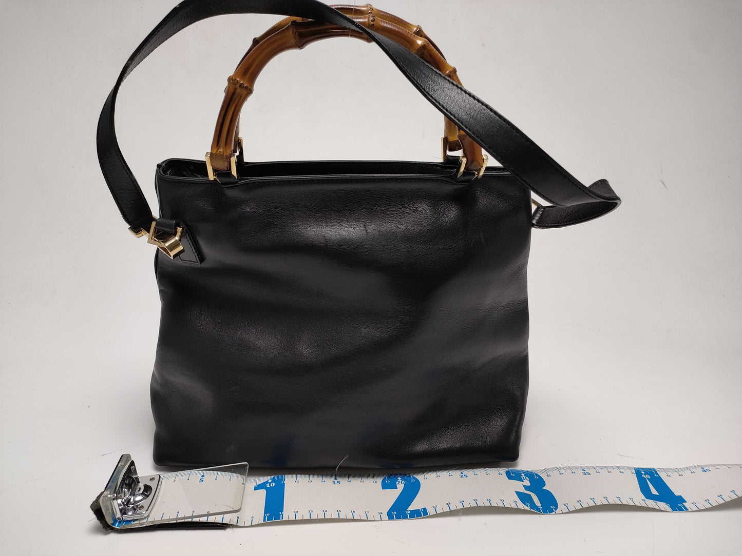 GUCCI Bag Accessories BC Rank Set Handbag