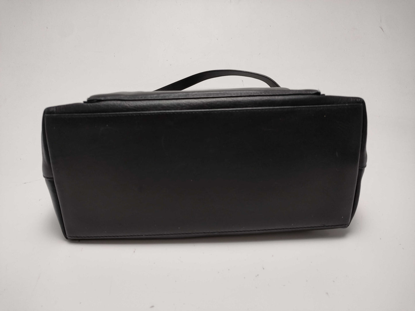 GUCCI Bag Accessories BC Rank Set Handbag