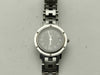 HERMES CL4.210 Women's Watch