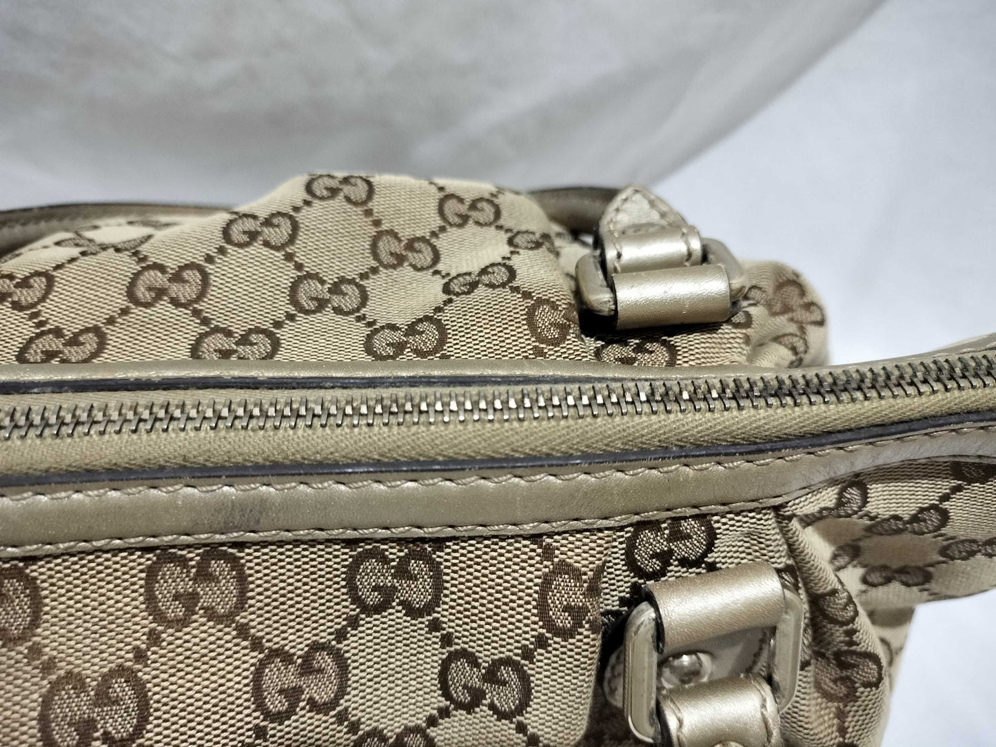 GUCCI 247902 handbag
