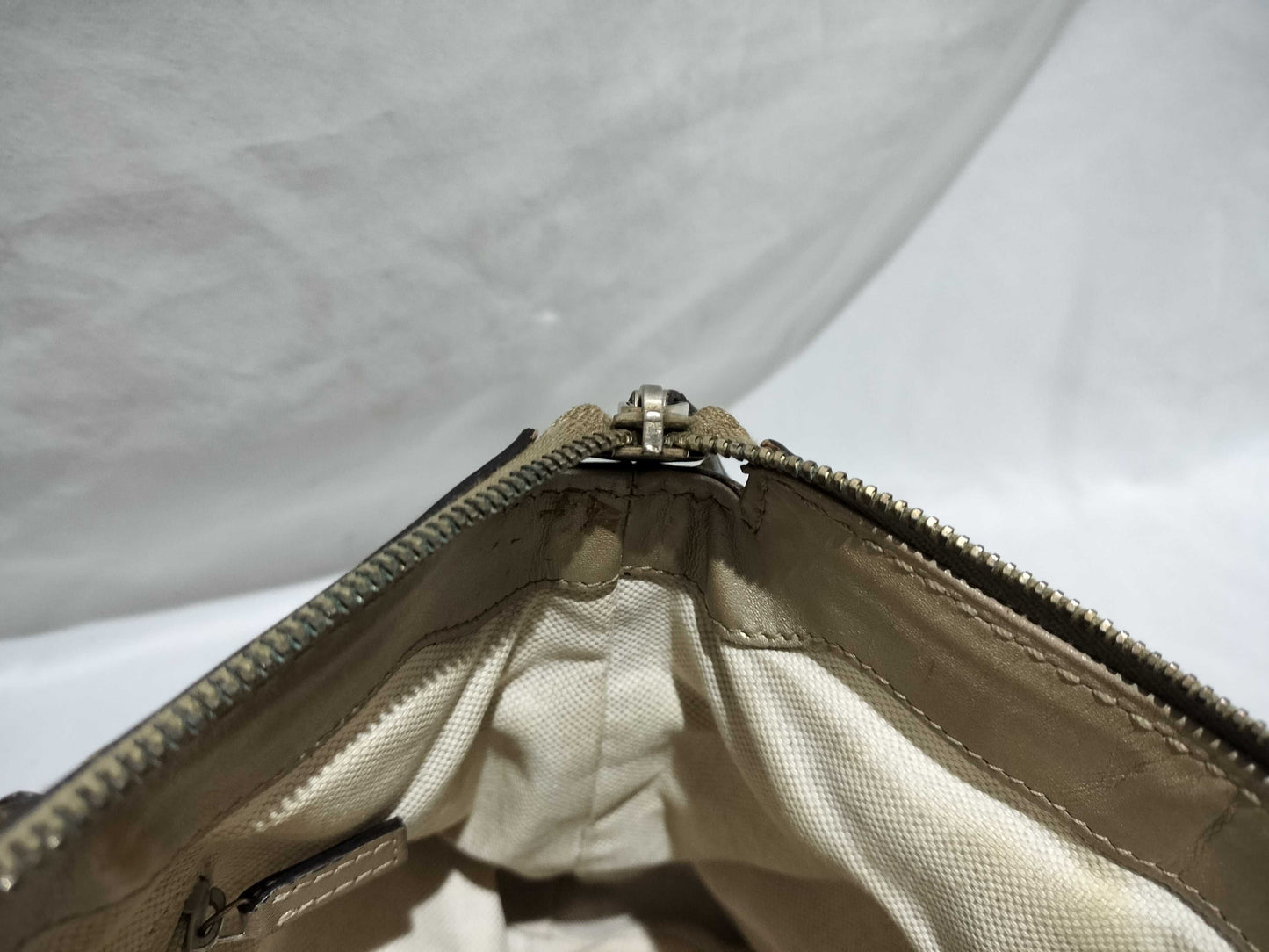 GUCCI 247902 handbag