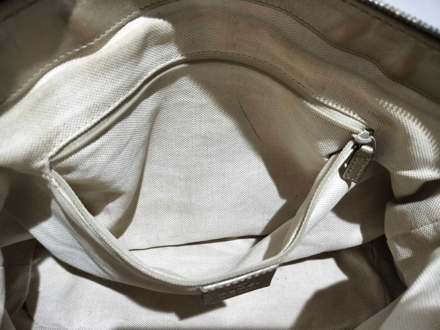 GUCCI 247902 handbag