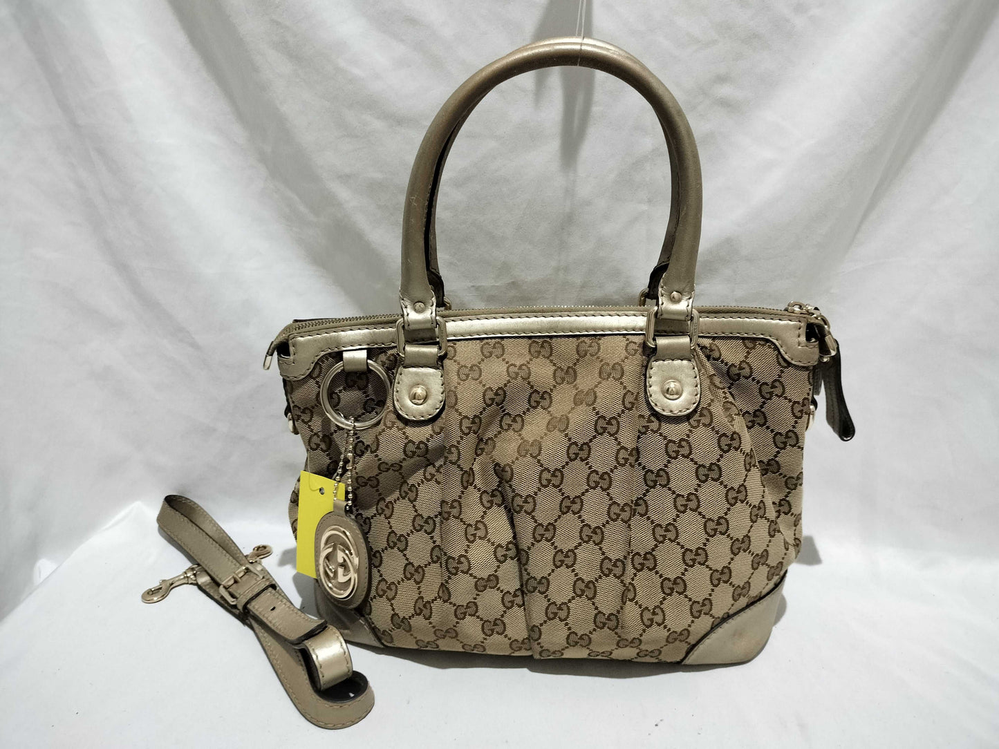 GUCCI 247902 handbag