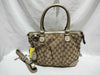 GUCCI 247902 handbag
