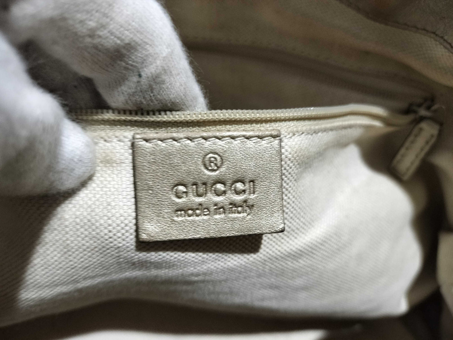 GUCCI 247902 handbag