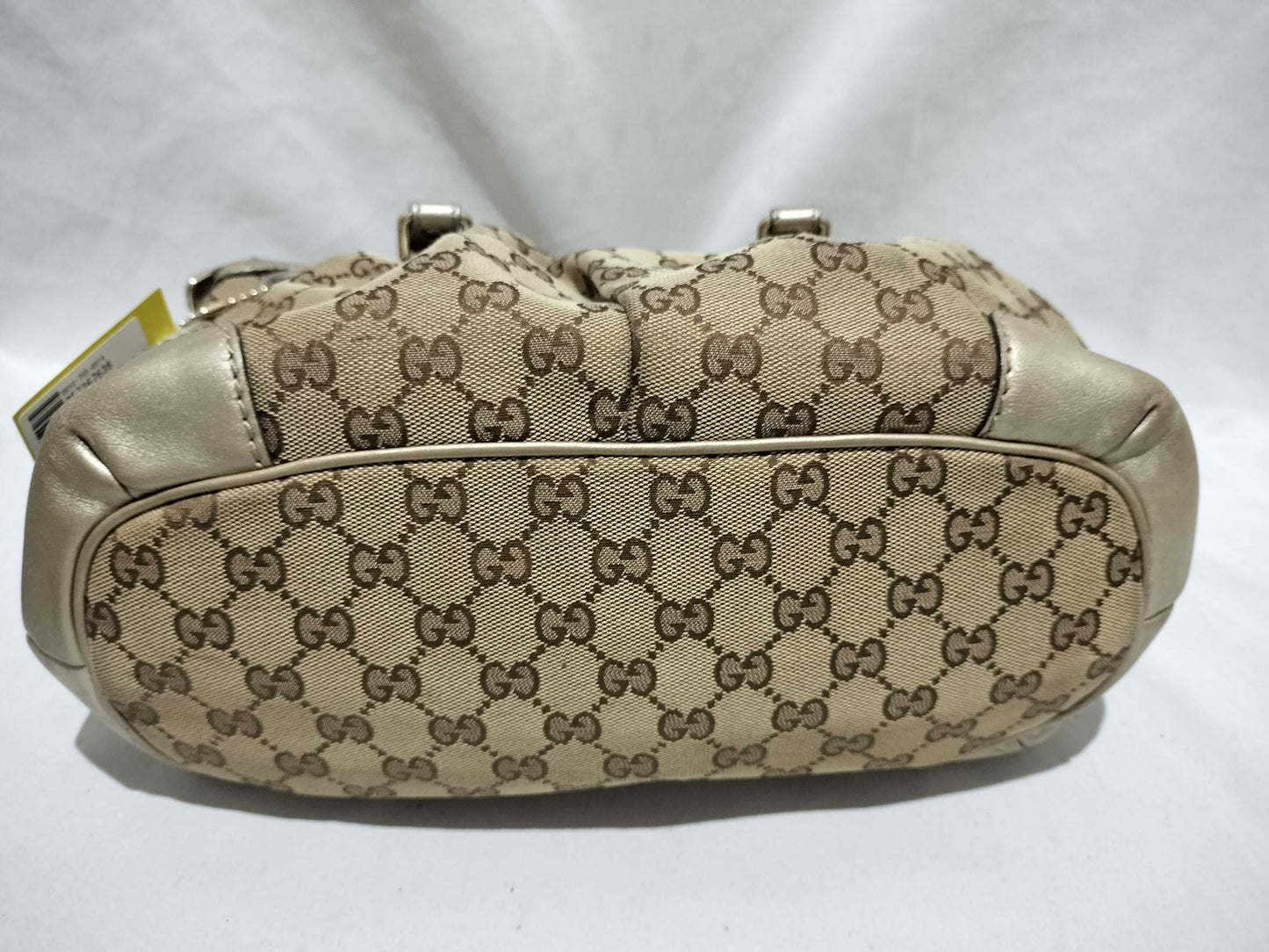 GUCCI 247902 handbag