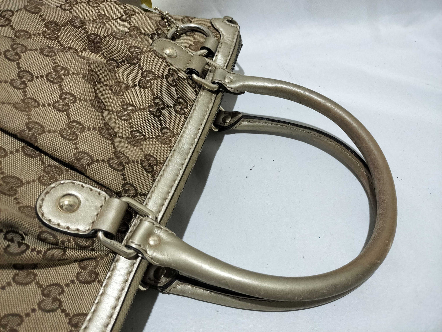 GUCCI 247902 handbag