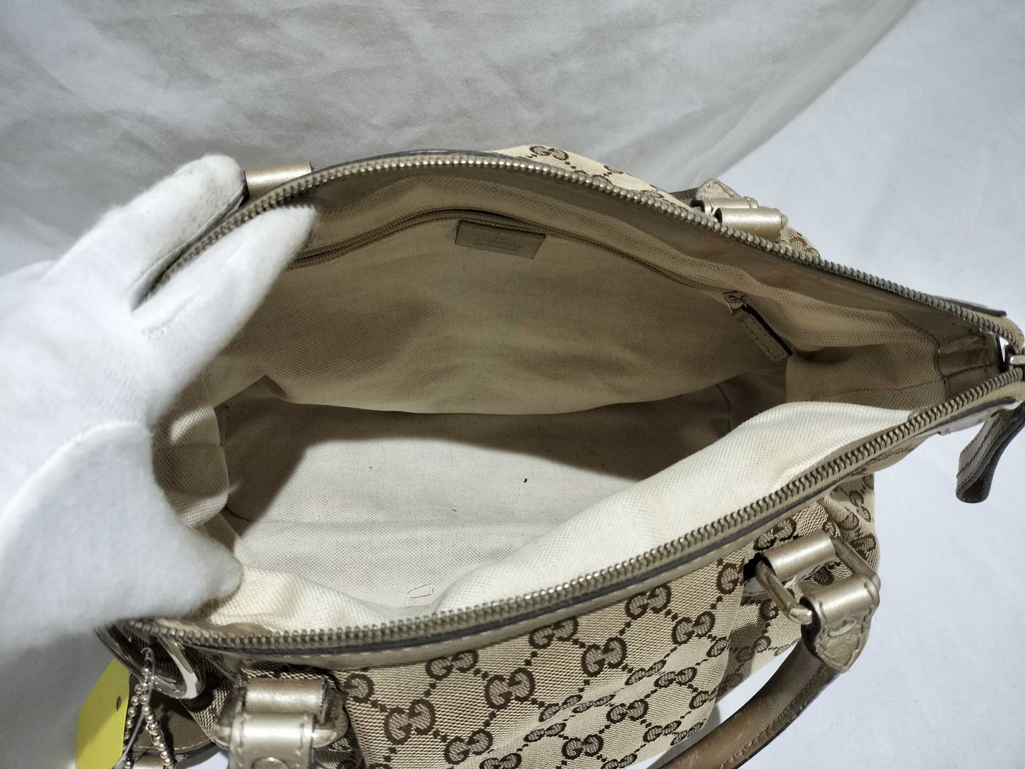 GUCCI 247902 handbag