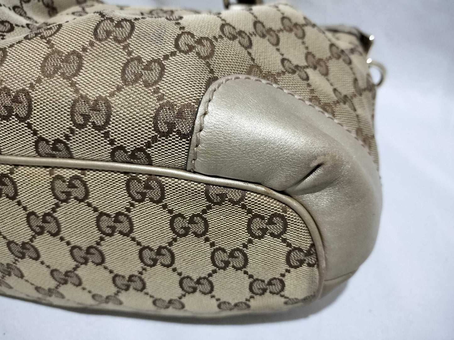 GUCCI 247902 handbag