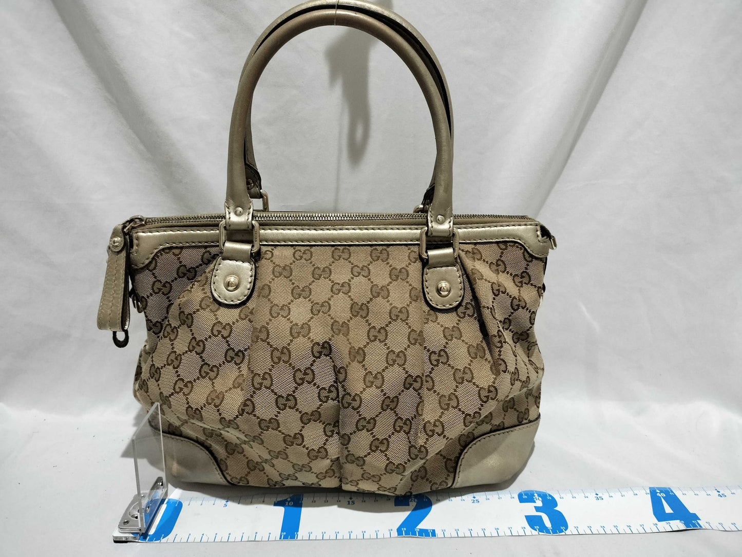 GUCCI 247902 handbag
