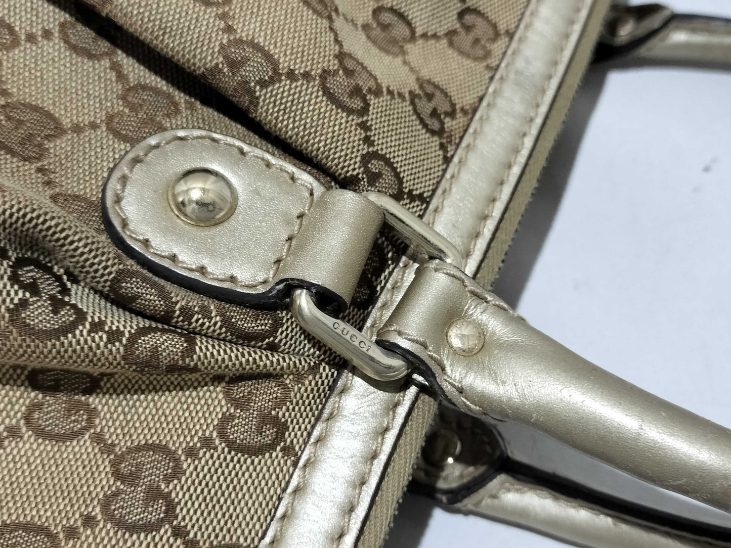 GUCCI 247902 handbag
