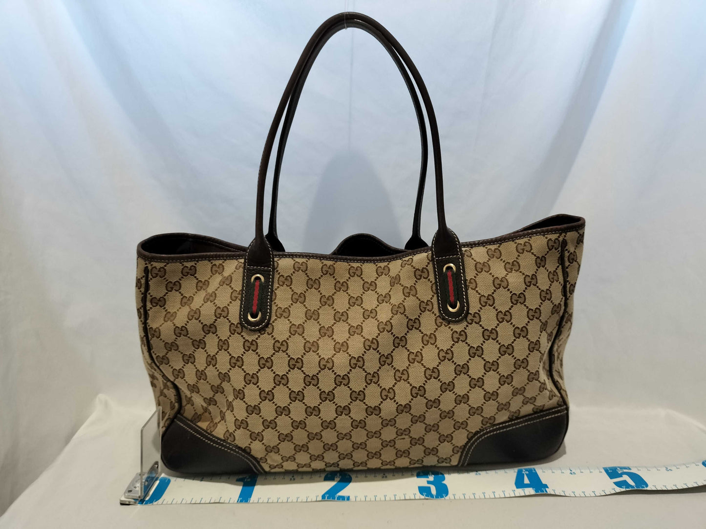 GUCCI 161719 handbag