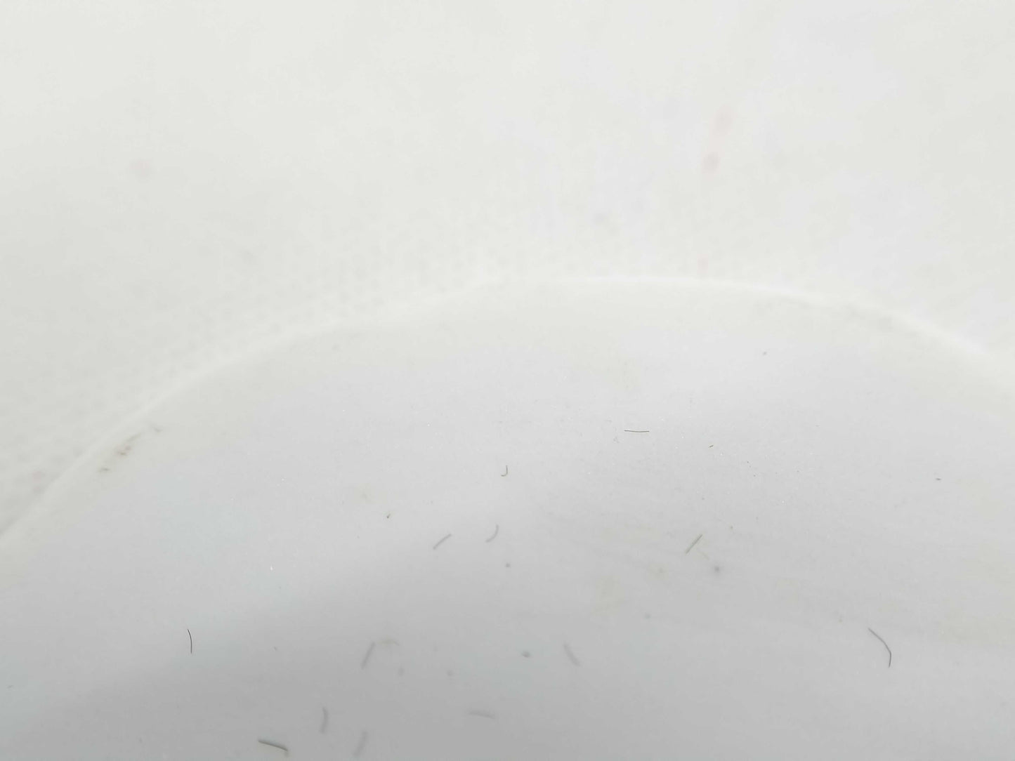 Rosenthal Bjornwinblad GEMINI Brooch