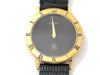 GUCCI 3001M Women's Watch, No Accessories, Not Working