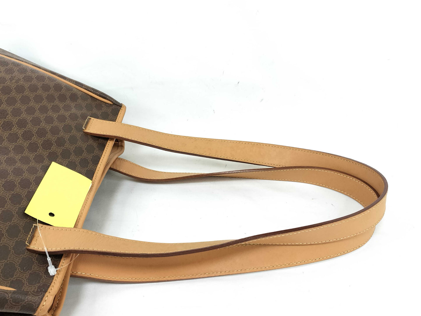 CELINE Tote Bag Tote Bag