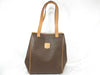 CELINE Tote Bag Tote Bag