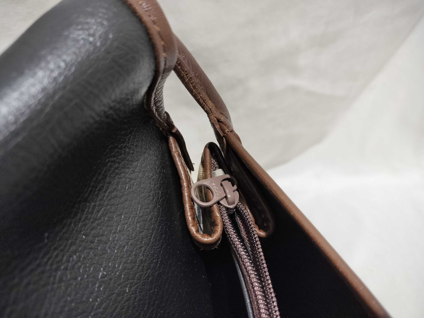 BURBERRY Shoulder Bag Shoulder Bag