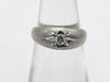 D0.12ct Pm 4.1g Ring