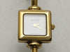 GUCCI 1900L Women's Watch