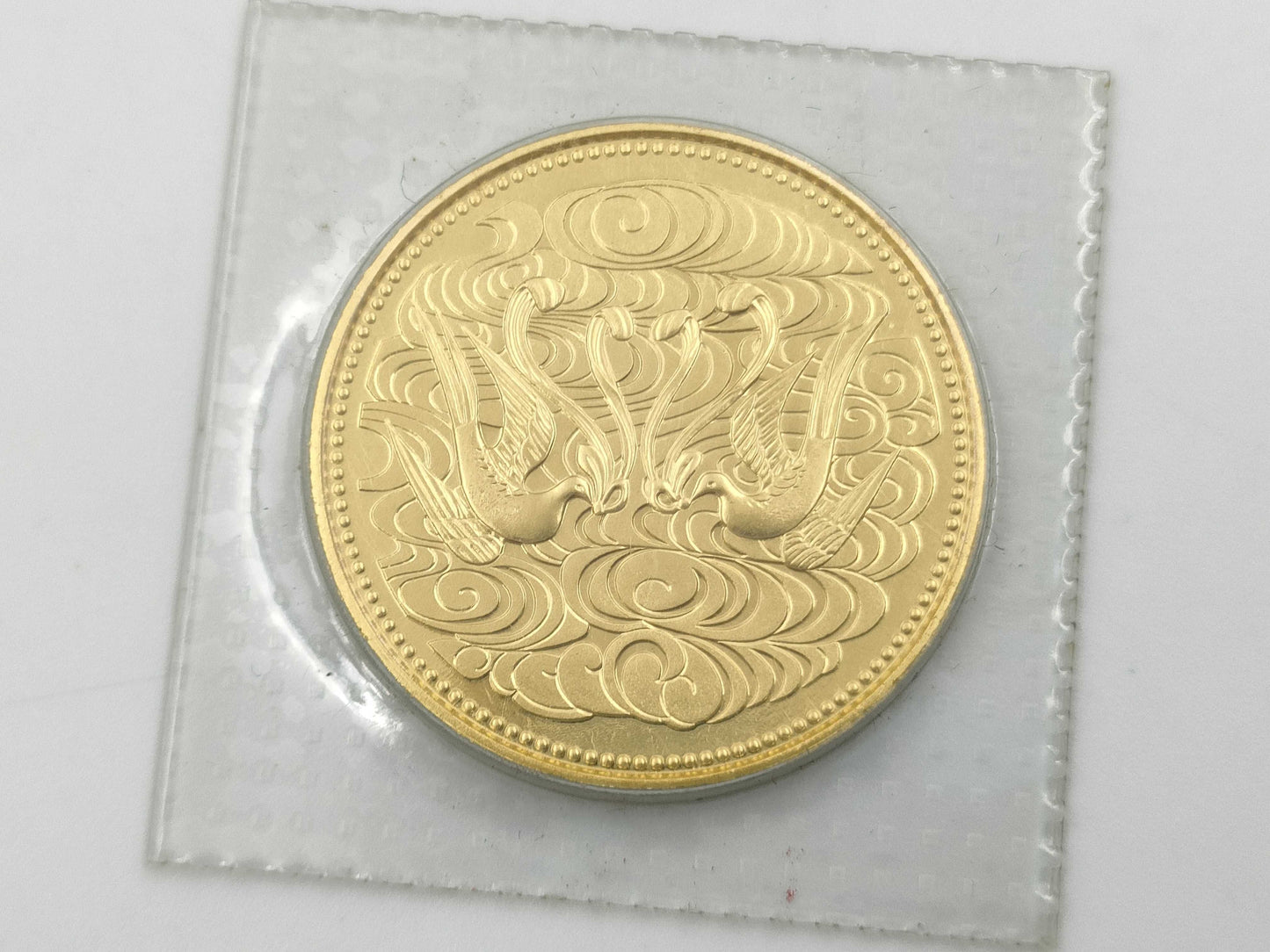 K24 20.0g Other small items