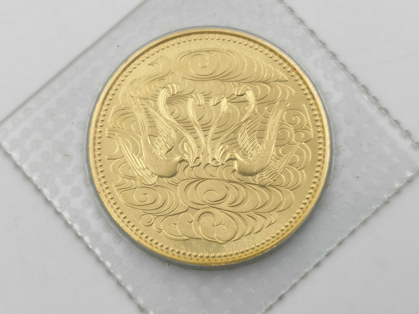 K24 20.0g Other small items