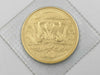 K24 20.0g Other small items