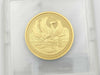 K24 20.0g Other small items