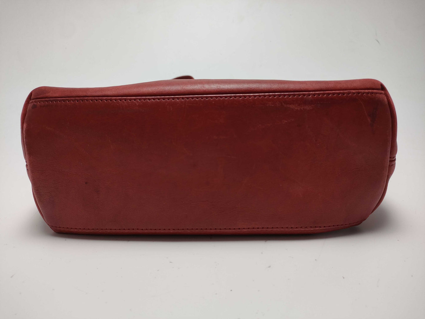 COACH 9058 Shoulder Bag