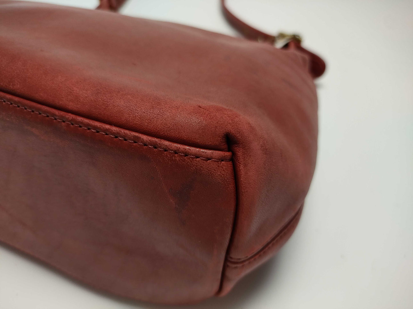 COACH 9058 Shoulder Bag