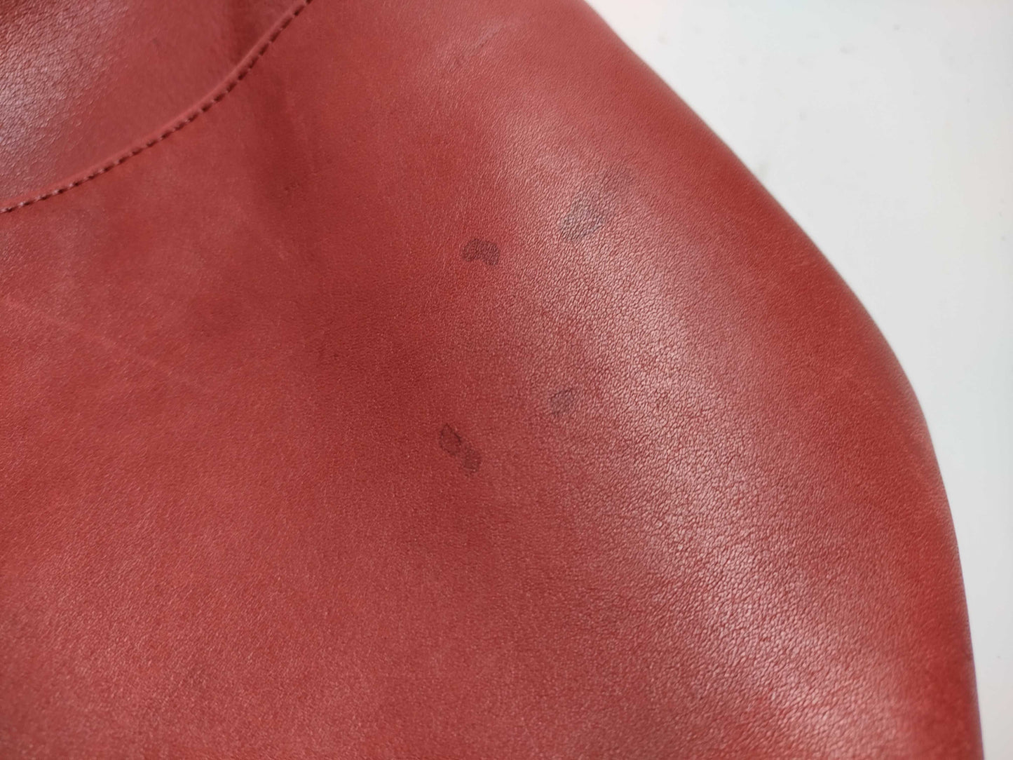 COACH 9058 Shoulder Bag