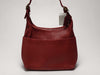 COACH 9058 Shoulder Bag