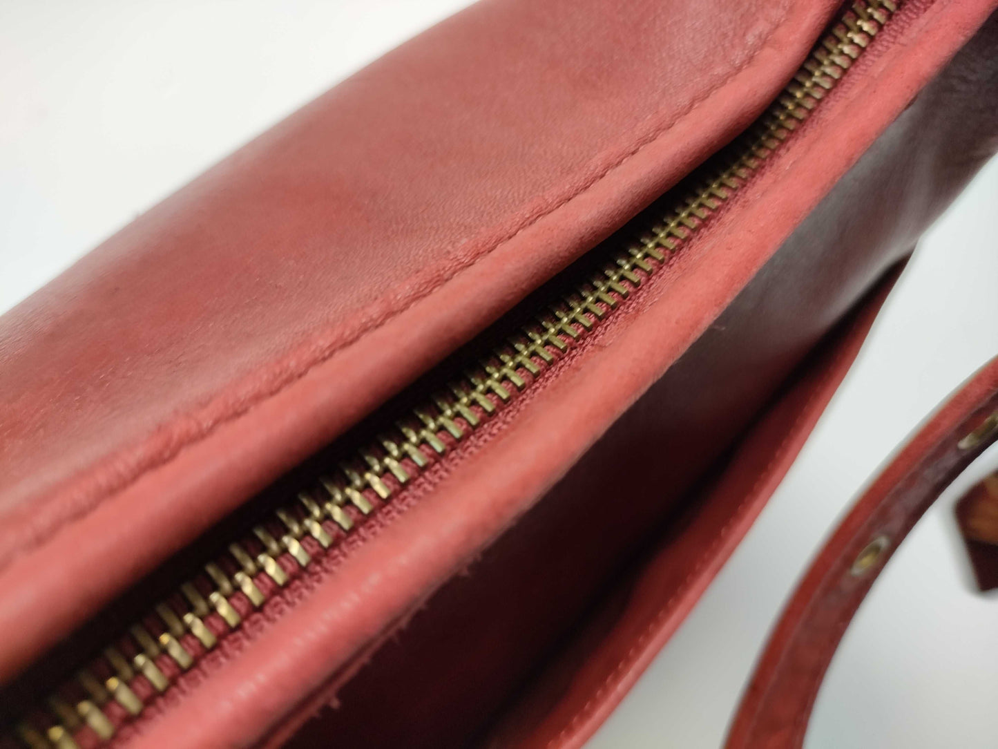 COACH 9058 Shoulder Bag