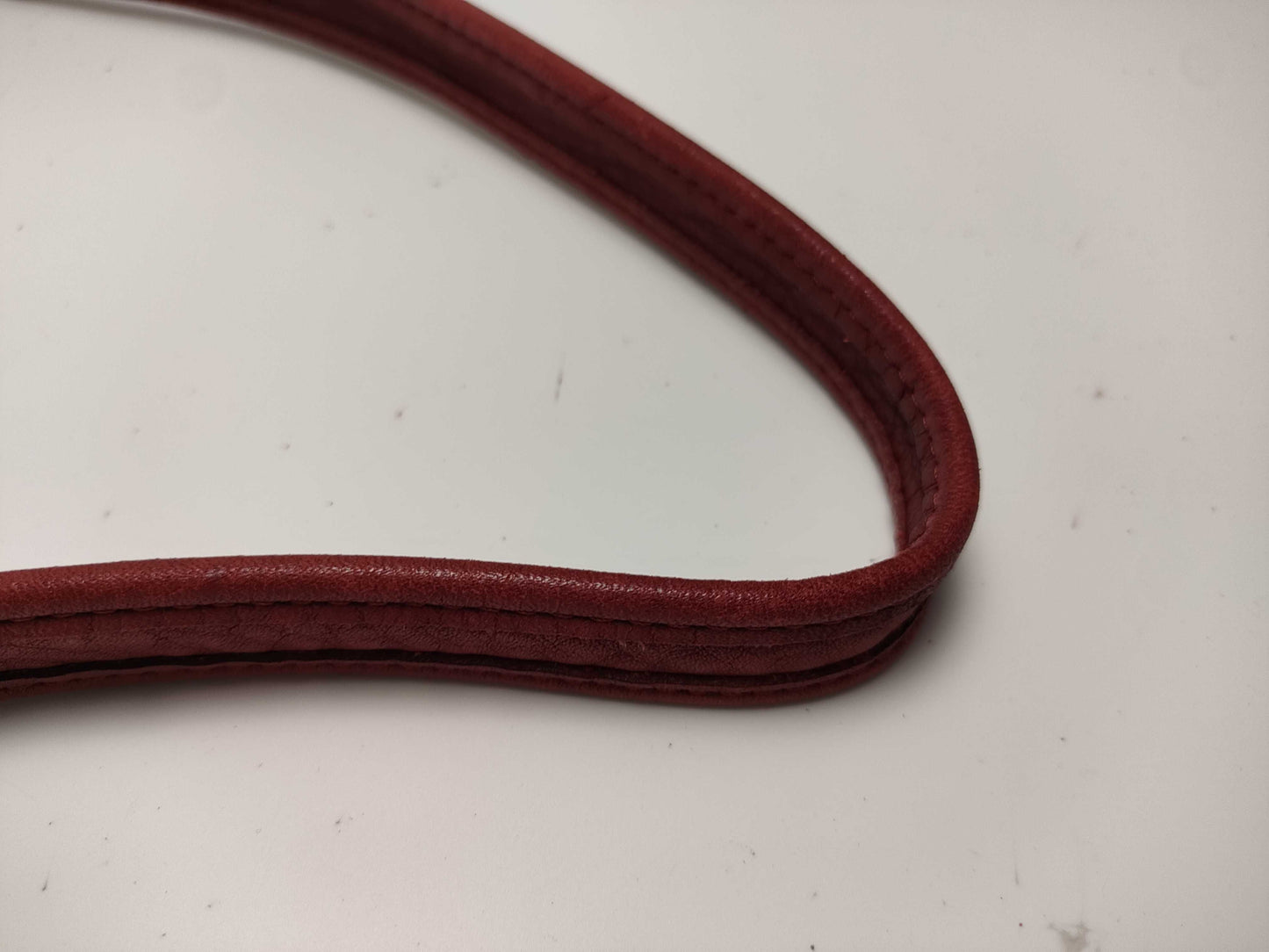 COACH 9058 Shoulder Bag