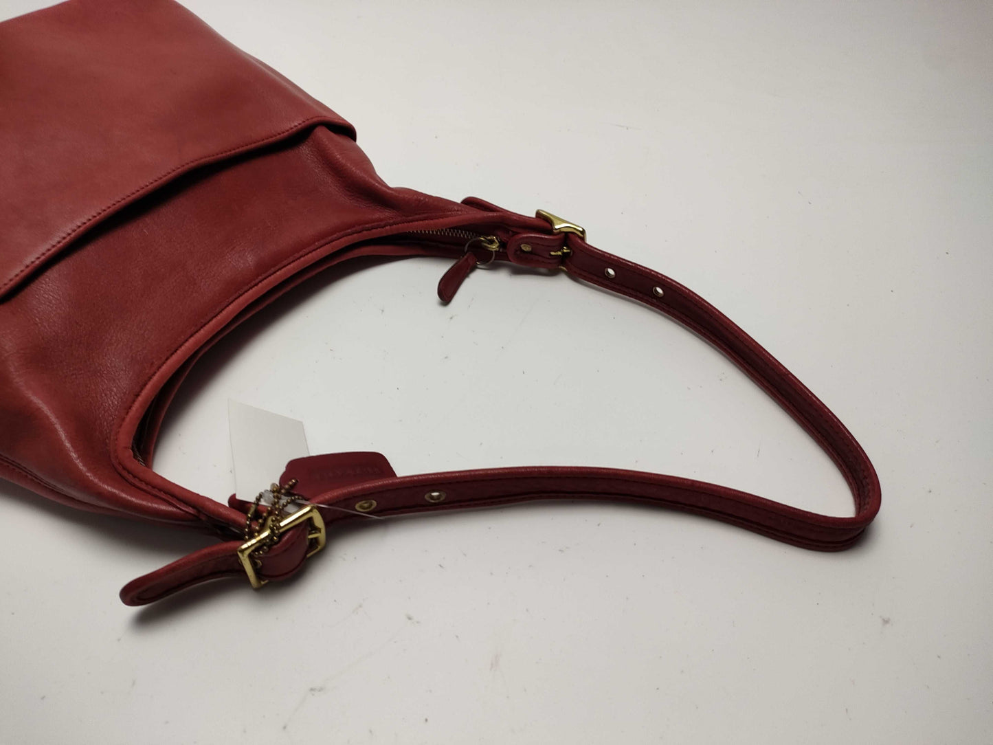 COACH 9058 Shoulder Bag