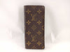 LOUIS VUITTON Monogram Glasses Case Other Accessories