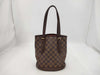 LOUIS VUITTON Damier N42240 Mare Shoulder Bag