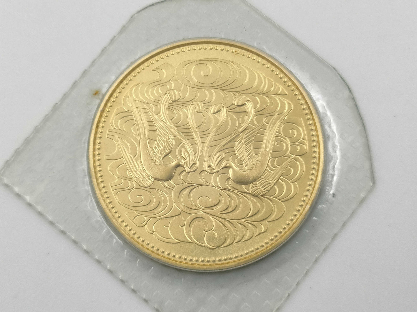 K24 20.0g Other small items