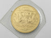 K24 20.0g Other small items