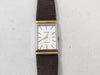 Waltham/Maxim Square Women's Watch