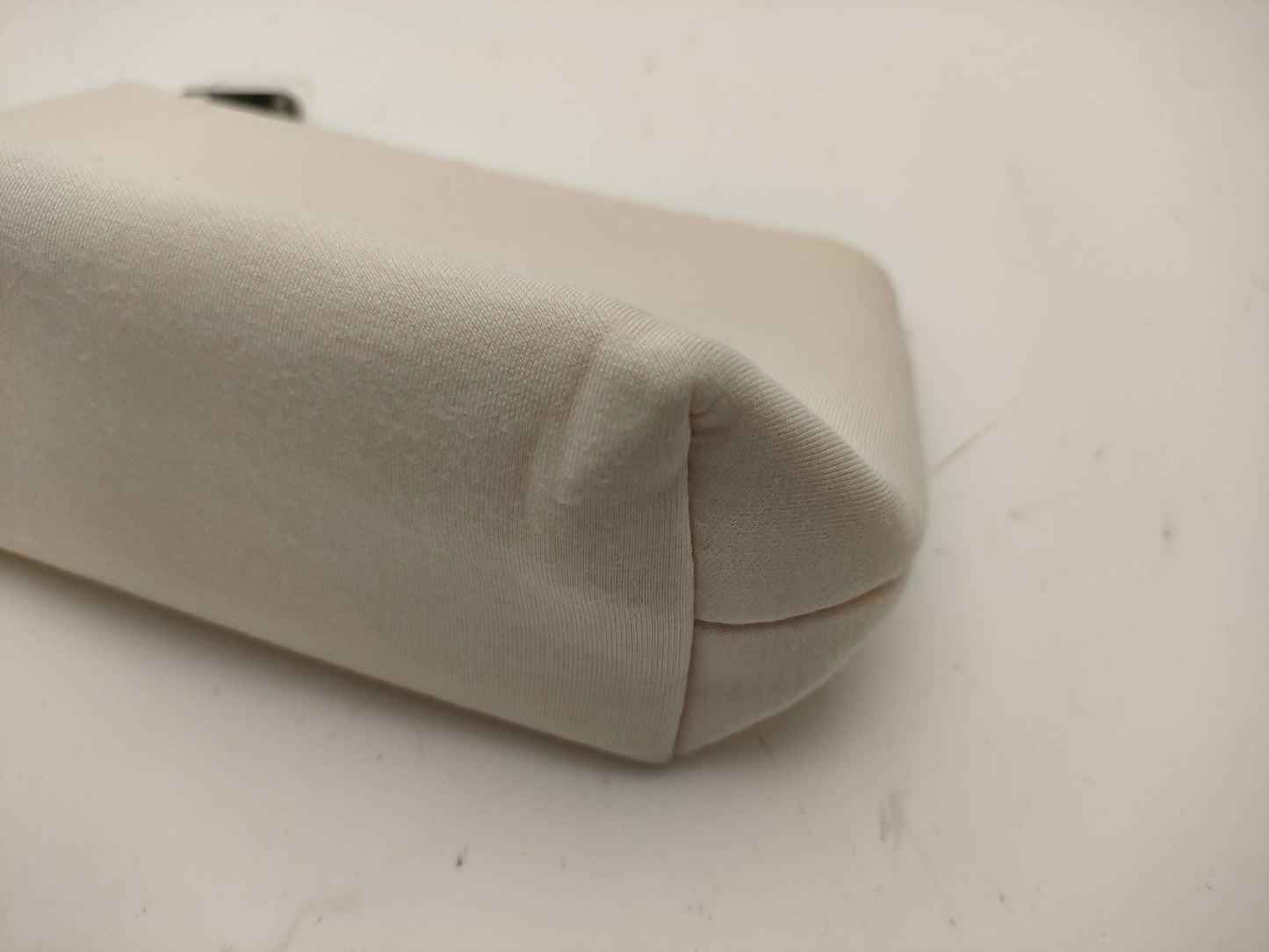Dior Folding Fan/Pouch Set Other Accessories