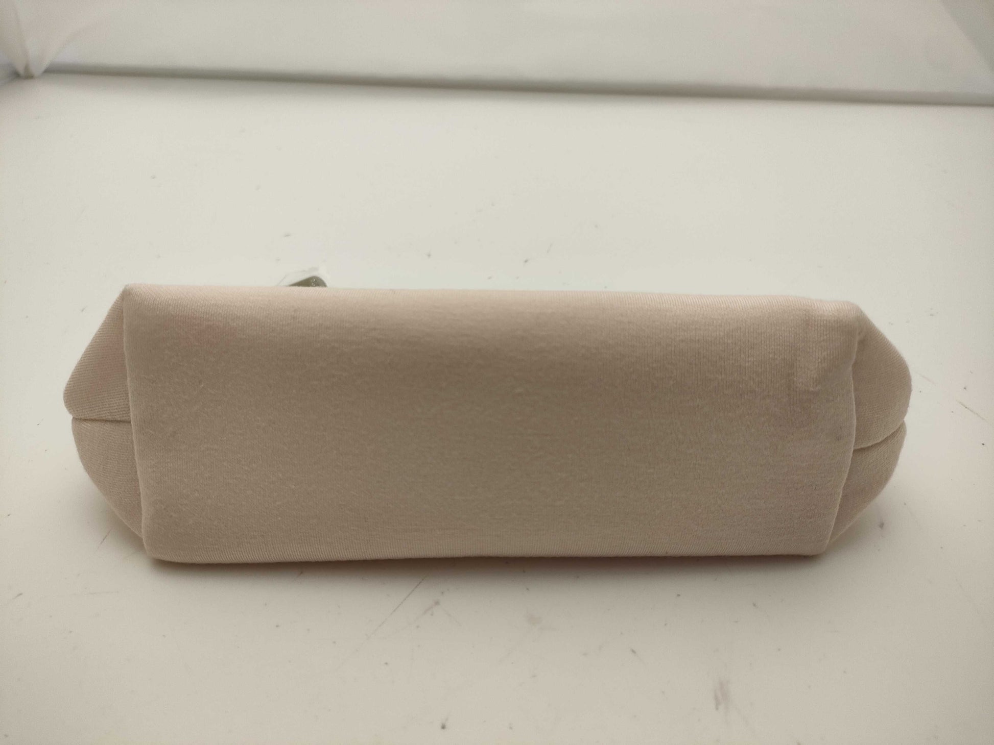 Dior Folding Fan/Pouch Set Other Accessories