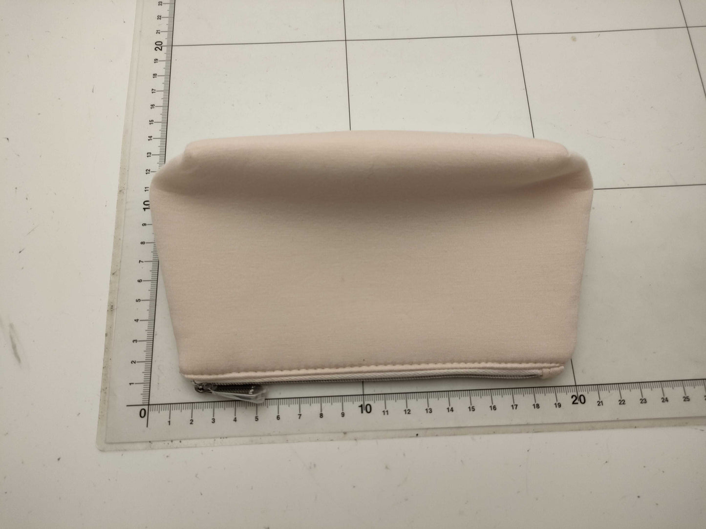 Dior Folding Fan/Pouch Set Other Accessories