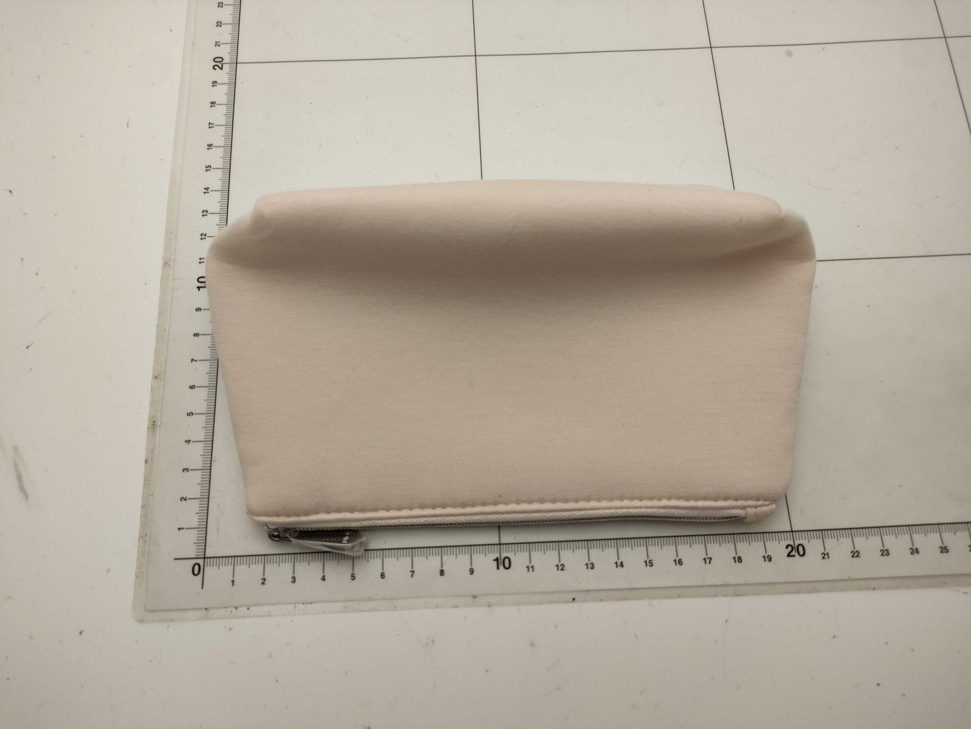 Dior Folding Fan/Pouch Set Other Accessories