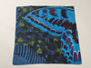 HERMES Carre Forest Spirit Scarf