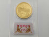 K24 18.0g Other small items