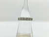 D1.01ct PT900 5.0g Ring